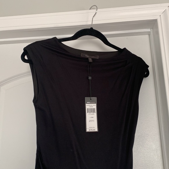 BCBGMaxAzria Jenifer dress - Picture 2 of 3